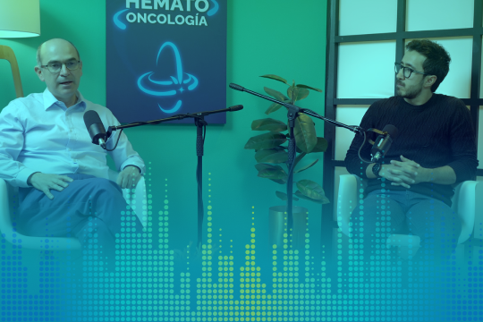 Episodio 3 Episodio 3